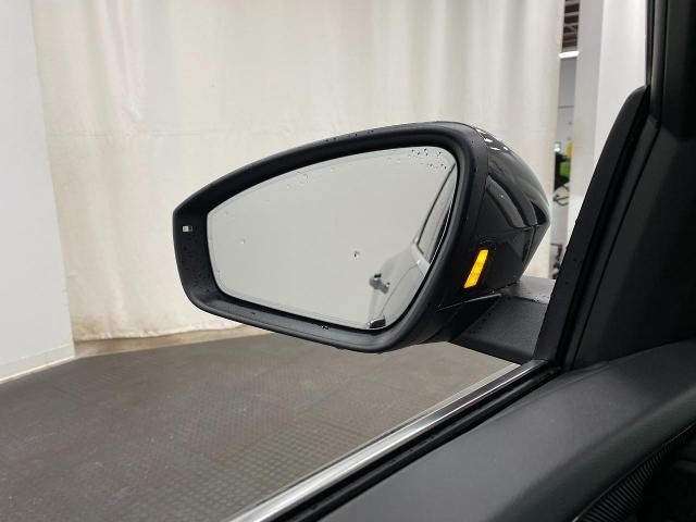 2025 Audi Q5 Vehicle Photo in Appleton, WI 54913