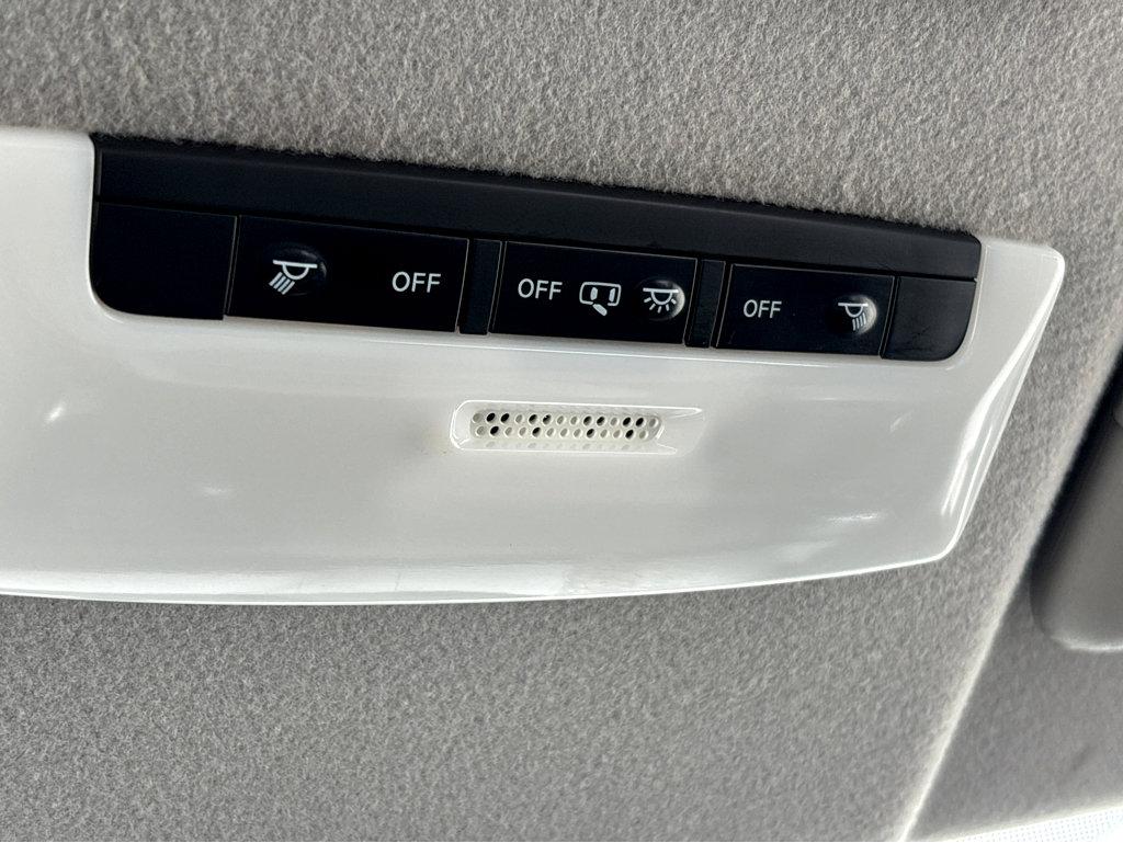 2022 Nissan Kicks Vehicle Photo in POOLER, GA 31322-3252