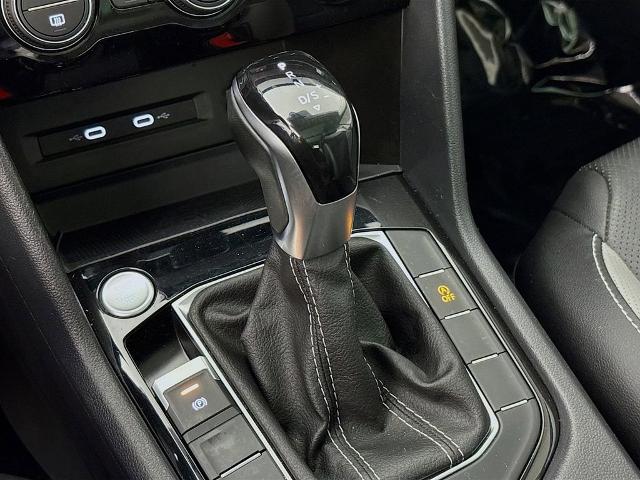 2022 Volkswagen Taos Vehicle Photo in PUYALLUP, WA 98371-4149