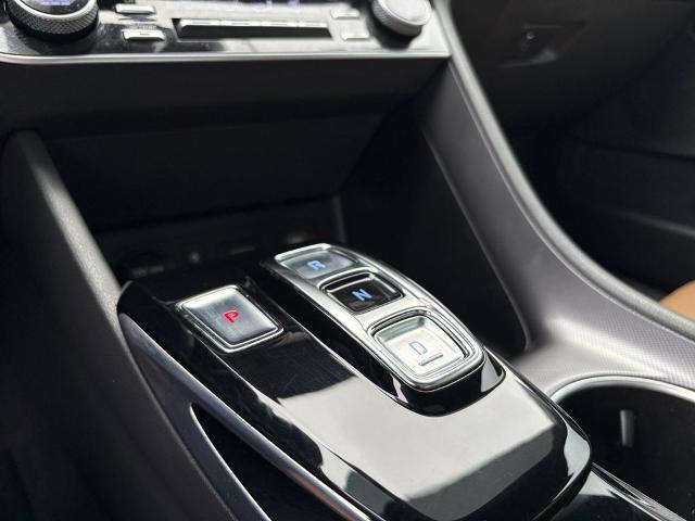 2020 Hyundai SONATA Vehicle Photo in Savannah, GA 31419