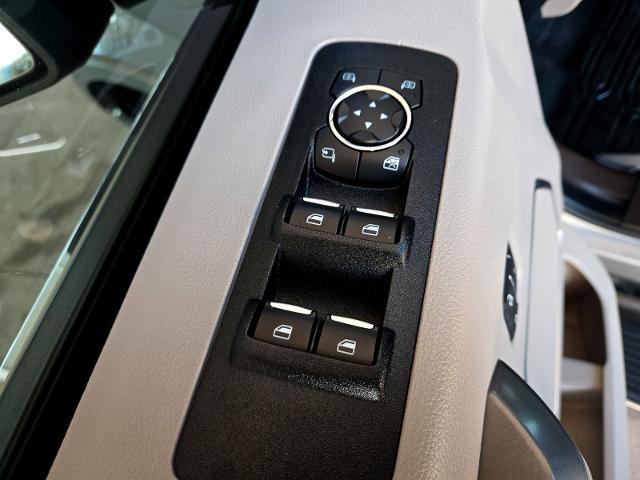 2020 Ford F-150 Vehicle Photo in Weatherford, TX 76087