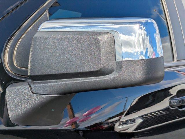 2023 Chevrolet Silverado 1500 Vehicle Photo in BRUNSWICK, GA 31525-1881