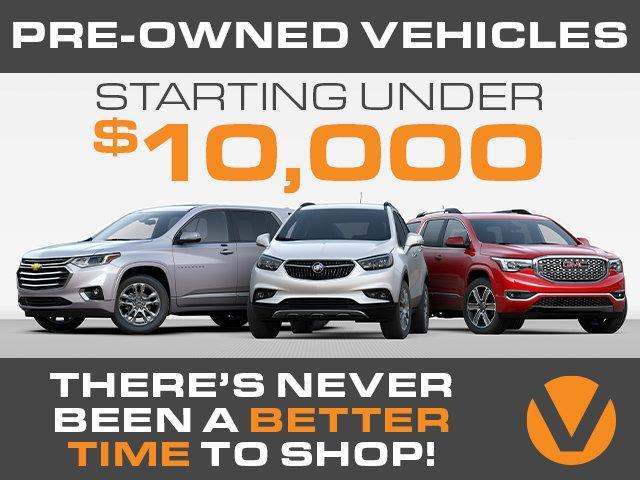 2023 Nissan Rogue Vehicle Photo in BRUNSWICK, GA 31525-1881