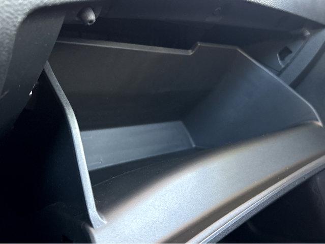 2024 Nissan Sentra Vehicle Photo in Savannah, GA 31419