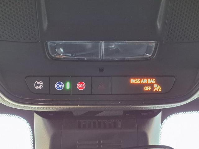 2025 Chevrolet Equinox Vehicle Photo in Denton, TX 76205