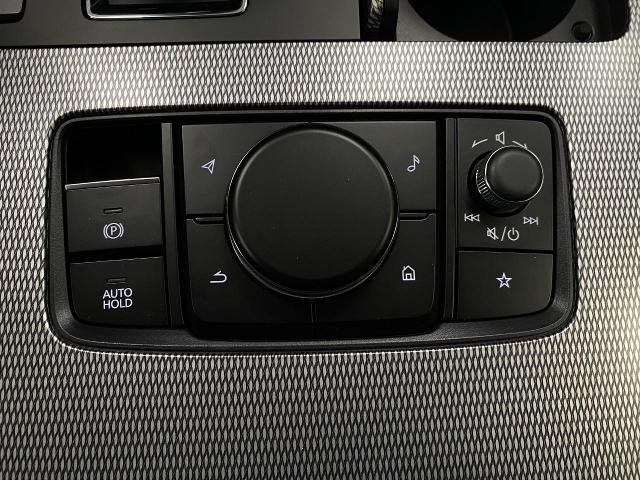 2025 Mazda CX-90 Vehicle Photo in Appleton, WI 54913