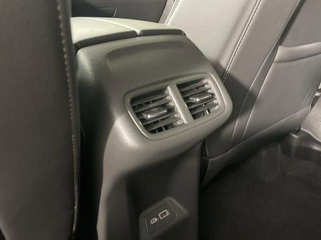 2023 Buick Envision Vehicle Photo in GILBERT, AZ 85297-0402