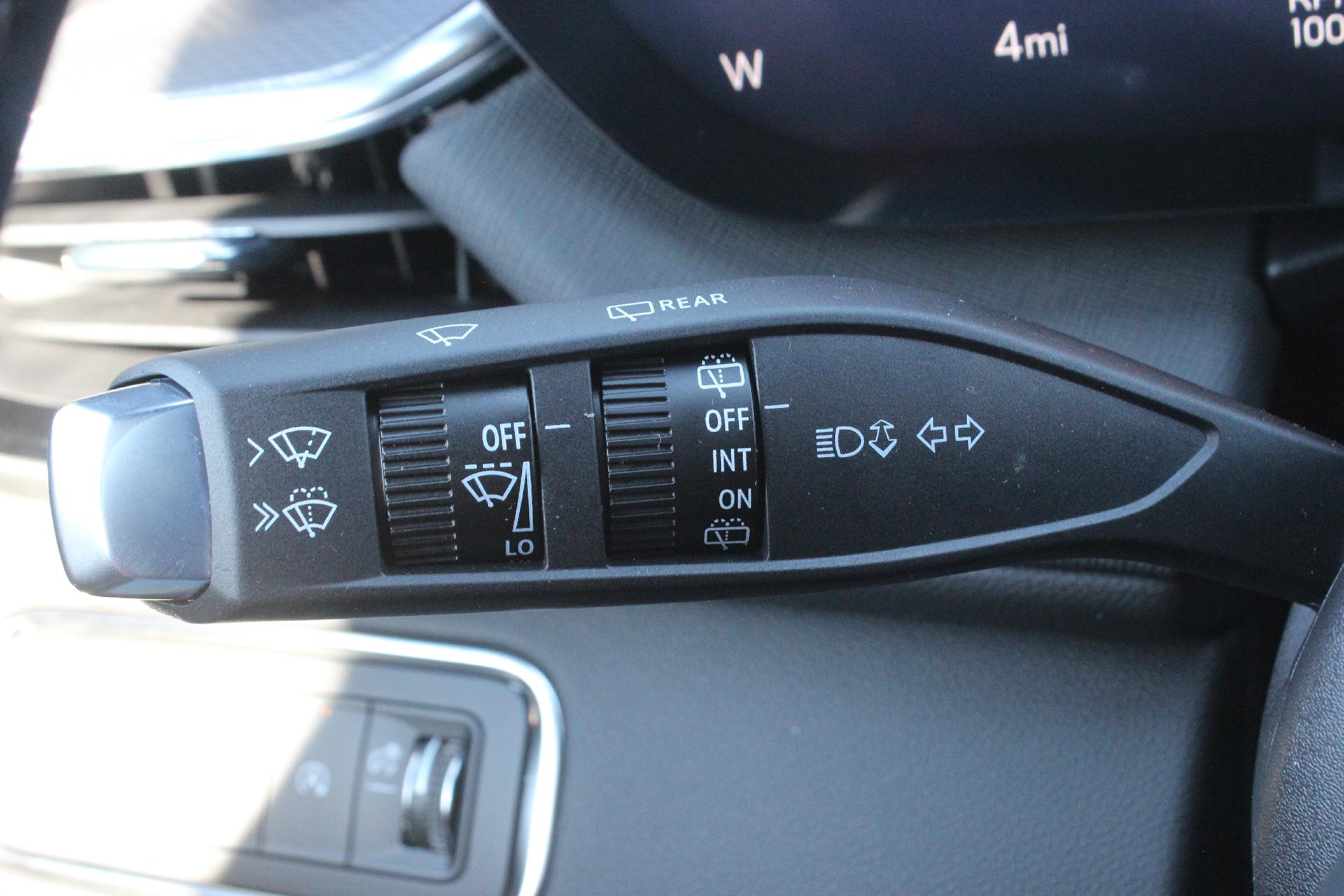 2026 Buick Enclave Vehicle Photo in AURORA, CO 80012-4011