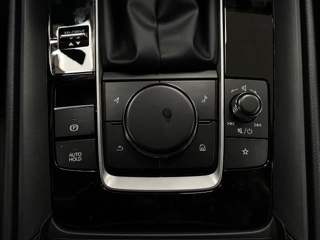 2025 Mazda CX-50 Vehicle Photo in Appleton, WI 54913