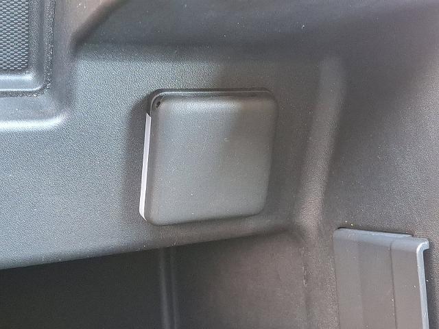 2024 GMC Sierra 1500 Vehicle Photo in HARRISBURG, PA 17111-1033
