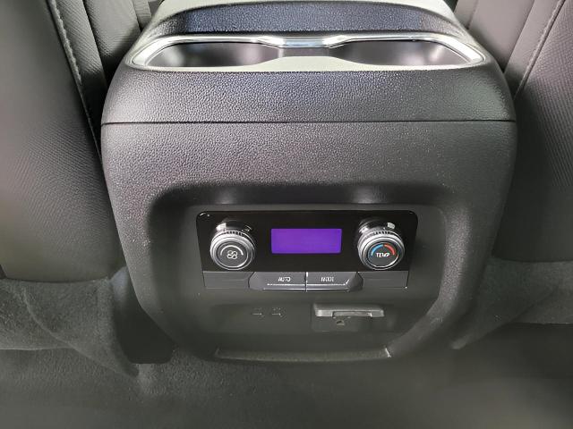 2025 GMC Acadia Vehicle Photo in MANITOWOC, WI 54220-5838