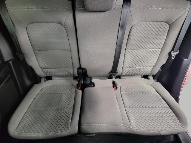 2022 Ford Escape Vehicle Photo in NEENAH, WI 54956-2243