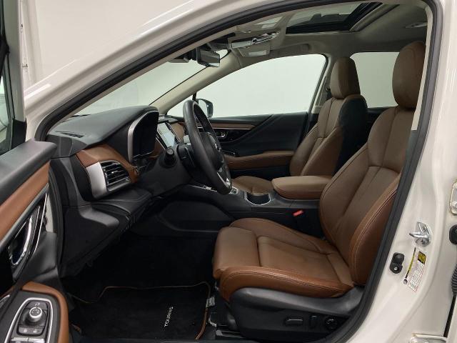 2024 Subaru Outback Vehicle Photo in Appleton, WI 54913