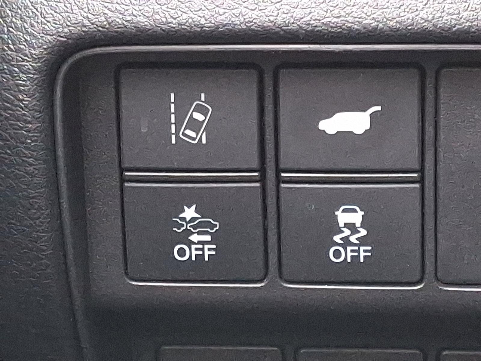 2020 Honda CR-V Vehicle Photo in Easton, PA 18045