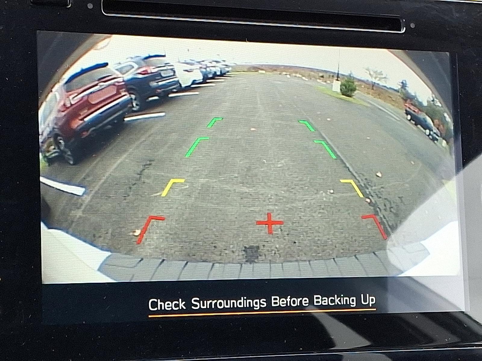 2019 Subaru Outback Vehicle Photo in Easton, PA 18045