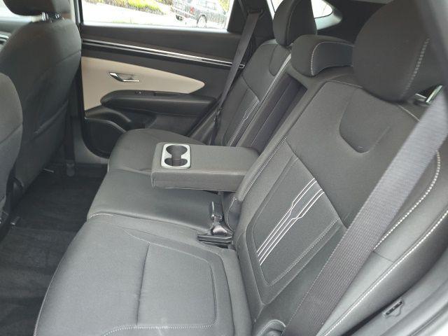 2023 Hyundai TUCSON Vehicle Photo in Pleasant Hills, PA 15236