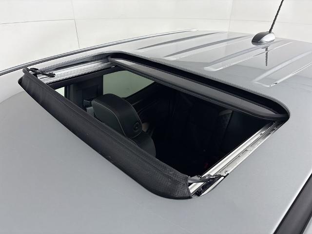 2026 GMC Canyon Vehicle Photo in PUYALLUP, WA 98371-4149