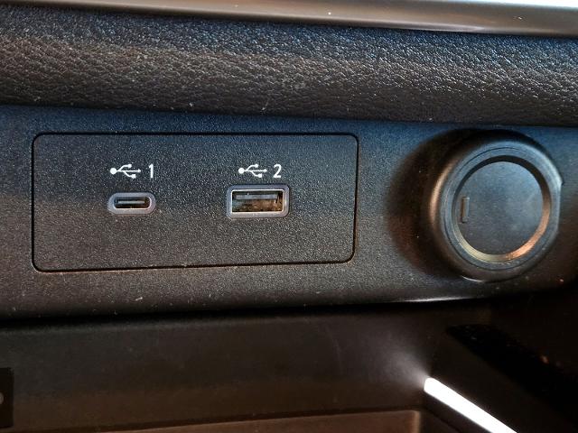 2021 Nissan Rogue Vehicle Photo in Weatherford, TX 76087