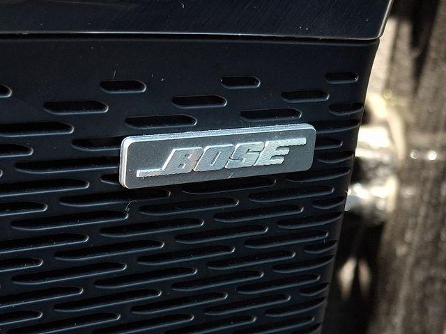 2025 GMC Acadia Vehicle Photo in DANBURY, CT 06810-5034