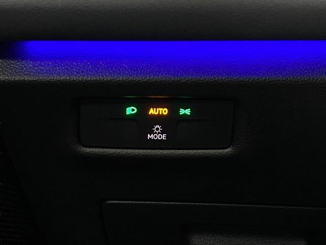 2025 Volkswagen Tiguan Vehicle Photo in Appleton, WI 54913