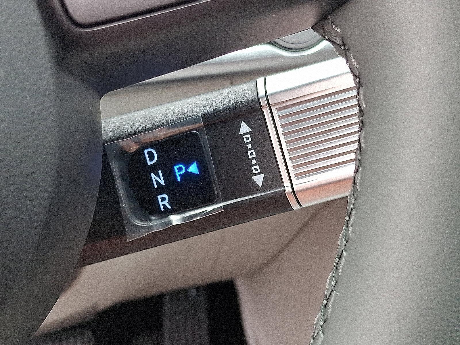 2025 Hyundai TUCSON Hybrid Vehicle Photo in Harrisburg, PA 17111