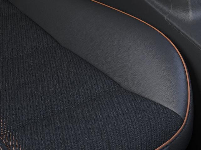 2026 GMC Canyon Vehicle Photo in TREVOSE, PA 19053-4984