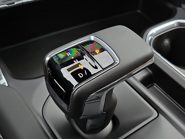 2026 GMC Sierra 1500 Vehicle Photo in TREVOSE, PA 19053-4984