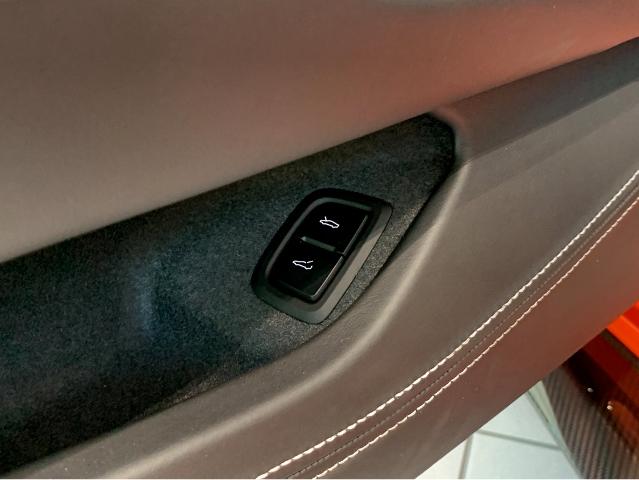 2025 Chevrolet Corvette Vehicle Photo in BEAUFORT, SC 29906-4218