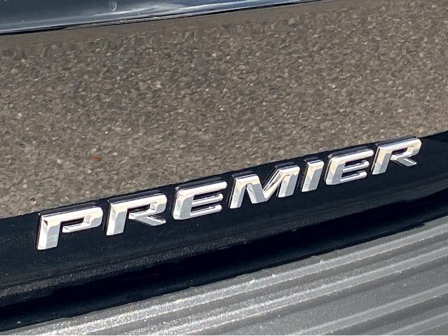 2025 Chevrolet Suburban Vehicle Photo in POOLER, GA 31322-3252