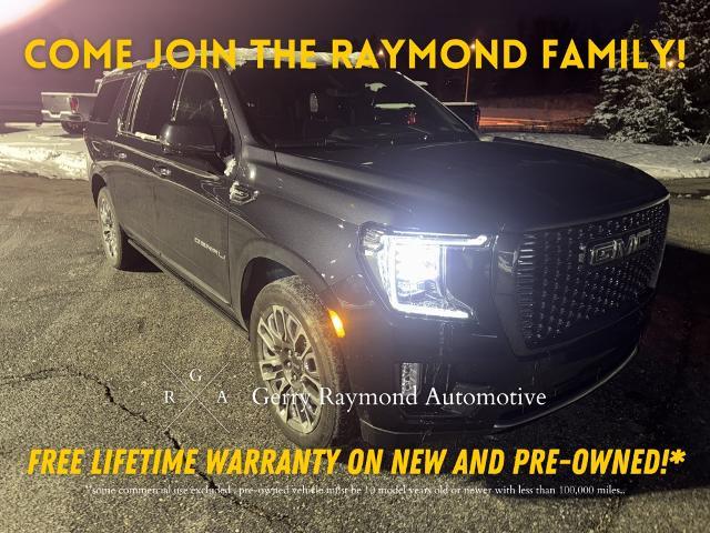 2024, 2023, 2022, 2021, 2020, 2019, 2018, 2017, 2016, 2015, 2014 Vehicles