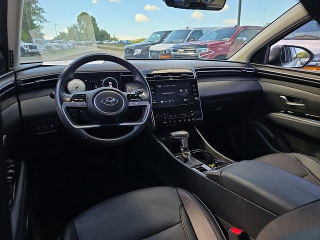2023 Hyundai ELANTRA Vehicle Photo in Pleasant Hills, PA 15236