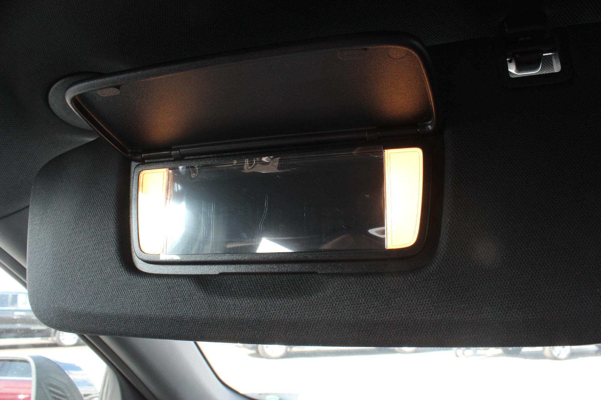 2026 GMC Terrain Vehicle Photo in AURORA, CO 80012-4011