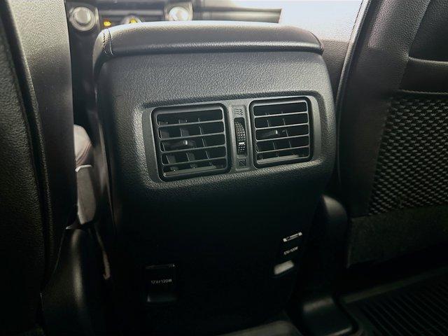 2018 Toyota 4Runner Vehicle Photo in Flemington, NJ 08822