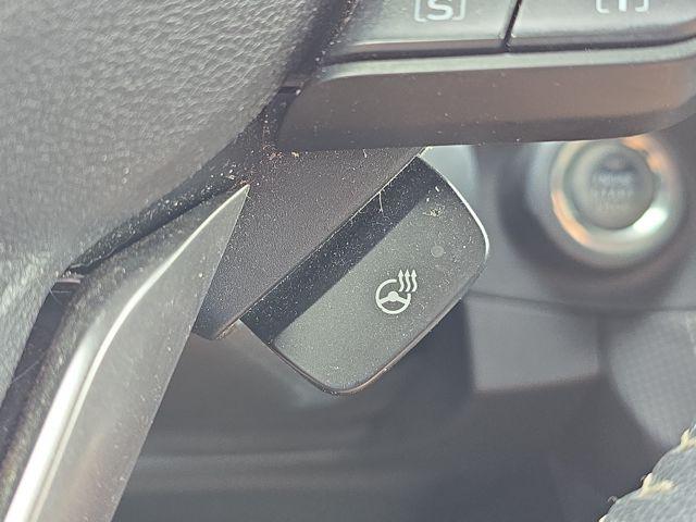 2019 Subaru Forester Vehicle Photo in Pleasant Hills, PA 15236