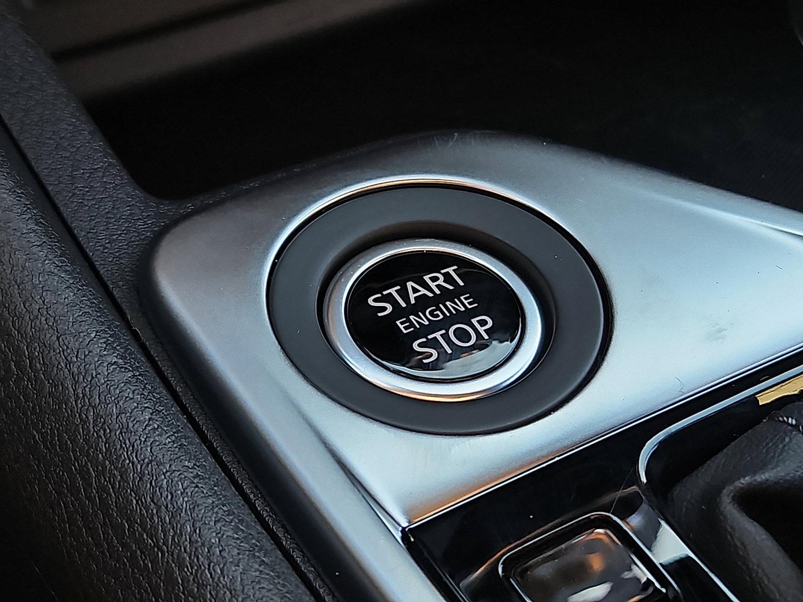 2025 Nissan Sentra Vehicle Photo in Jenkintown, PA 19046