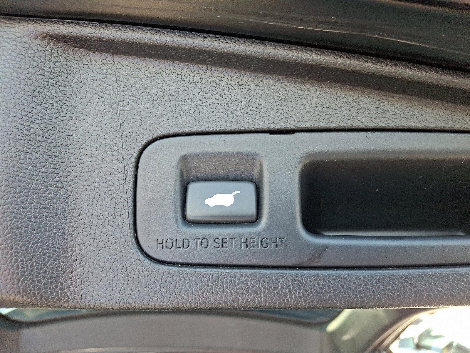 2022 Honda CR-V Vehicle Photo in Harrisburg, PA 17111