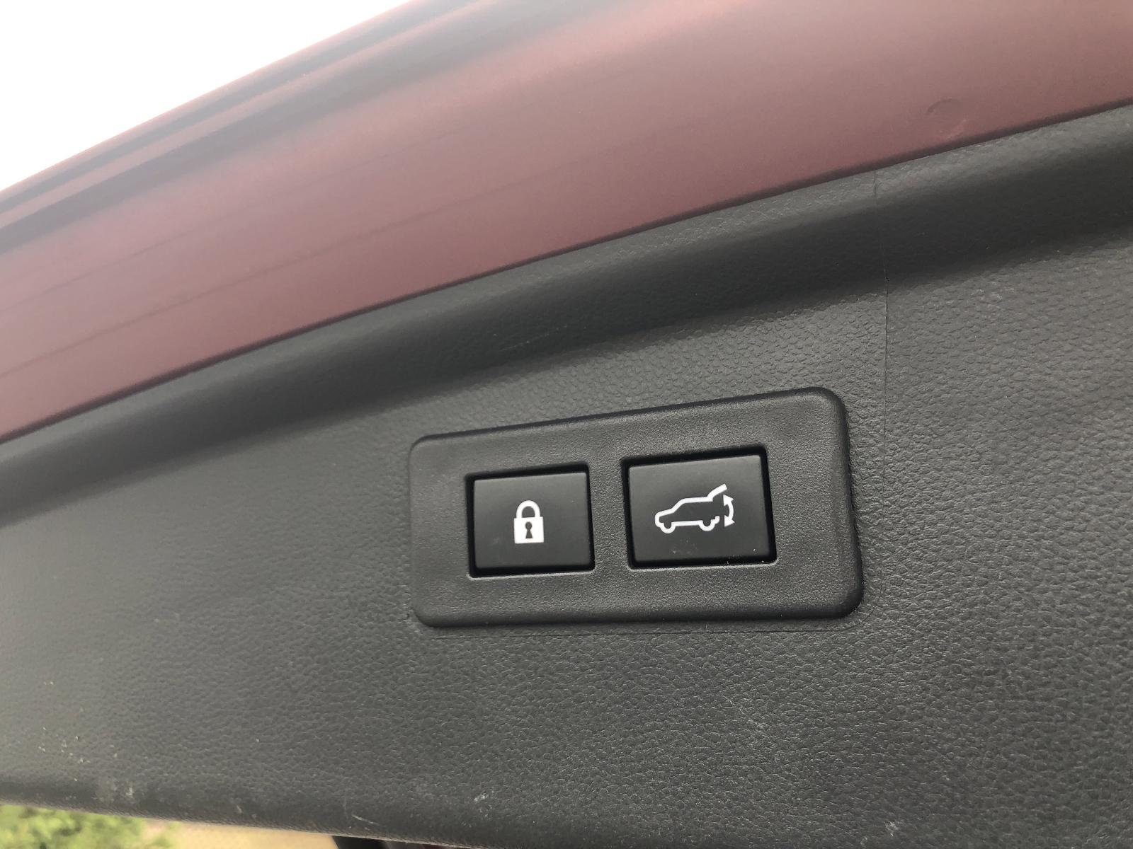 2020 Subaru Outback Vehicle Photo in Mechanicsburg, PA 17050