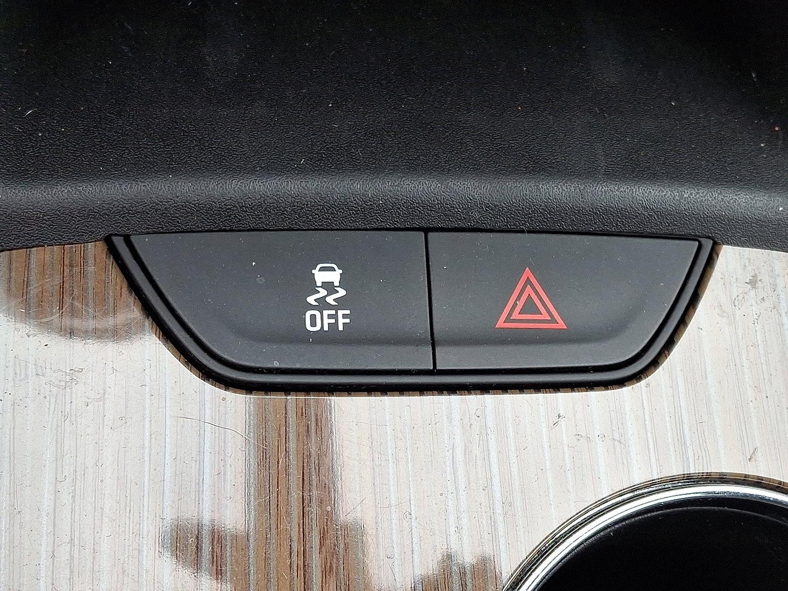 2019 GMC Acadia Vehicle Photo in Easton, PA 18045