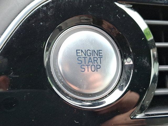 2023 Genesis G70 Vehicle Photo in Philadelphia, PA 19116