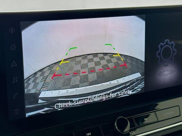 2023 Nissan Altima Vehicle Photo in Flemington, NJ 08822