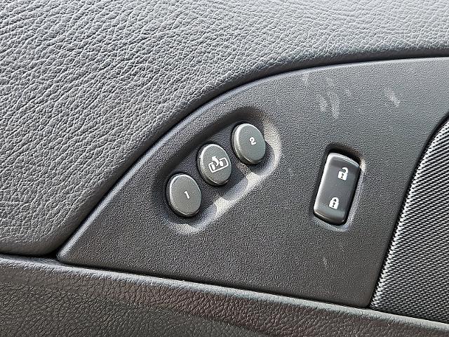 2009 Chevrolet Corvette Vehicle Photo in TREVOSE, PA 19053-4984