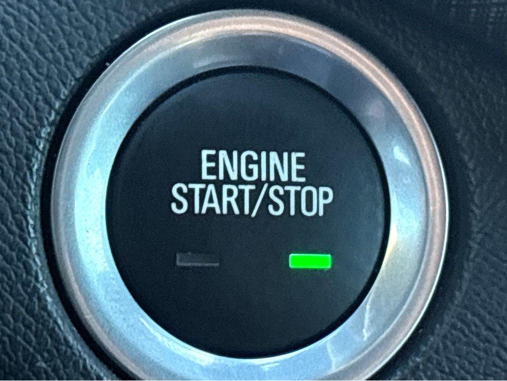 2023 Chevrolet Equinox Vehicle Photo in SAVANNAH, GA 31406-4513
