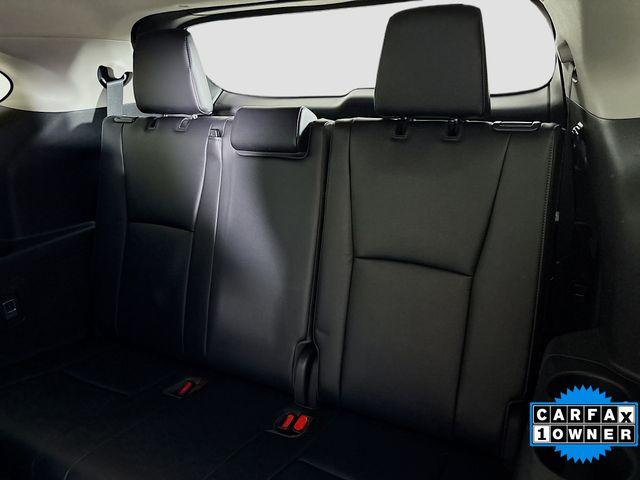 2023 Toyota Highlander Vehicle Photo in Puyallup, WA 98371