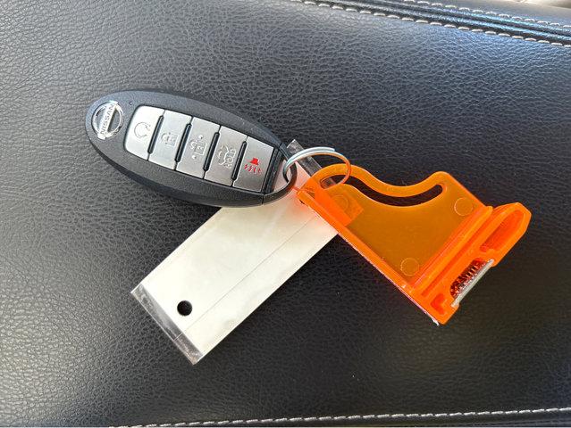 2022 Nissan Maxima Vehicle Photo in Savannah, GA 31419