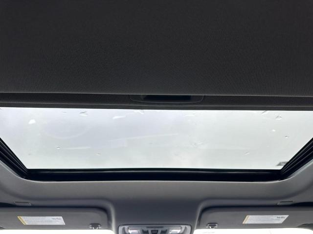 2026 Chevrolet Silverado 1500 Vehicle Photo in COLUMBIA, MO 65203-3903