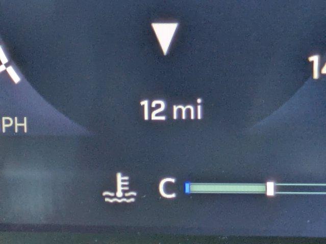 2026 Chevrolet Silverado 3500 HD Vehicle Photo in BRUNSWICK, GA 31525-1881