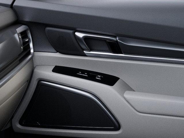 2025 Kia Telluride Vehicle Photo in Westbrook, ME 04092