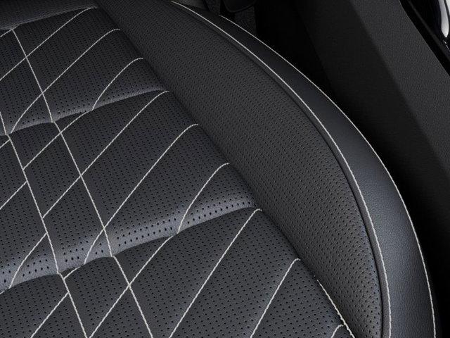 2025 Kia Telluride Vehicle Photo in Westbrook, ME 04092