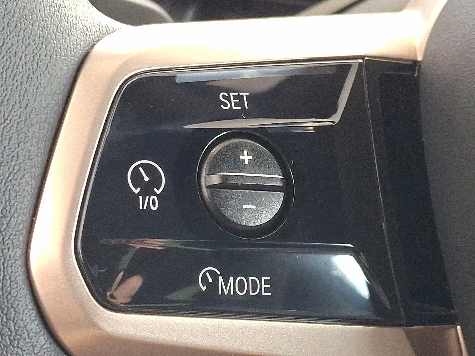 2025 BMW iX Vehicle Photo in Lancaster, PA 17601
