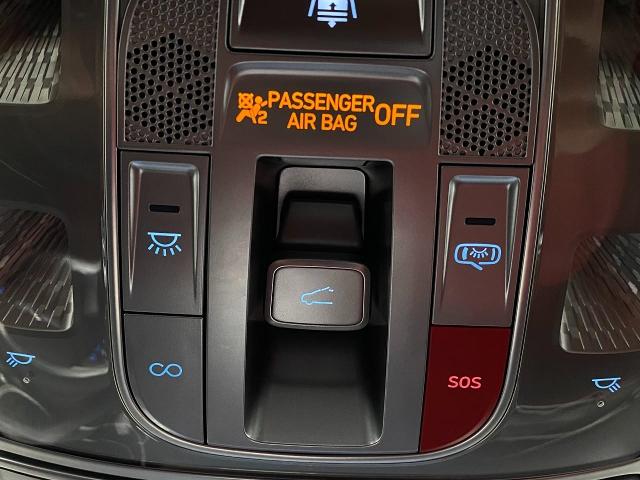 2024 Genesis G80 Vehicle Photo in Appleton, WI 54913